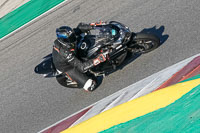 motorbikes;no-limits;november-2019;peter-wileman-photography;portimao;portugal;trackday-digital-images